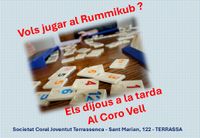 Fer click per engrandir la foto