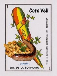 Click, per engrandir la foto