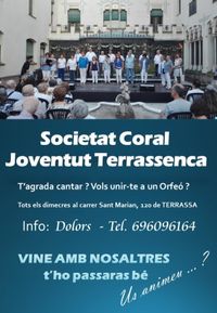 Click, per engrandir la foto