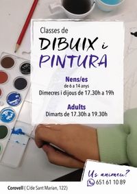 Click a la imatge per anar al lloc