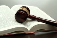 Descàrrega Estatuts Coro Vell