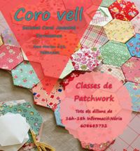 Click, per engrandir la foto