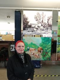 Click, per engrandir la foto