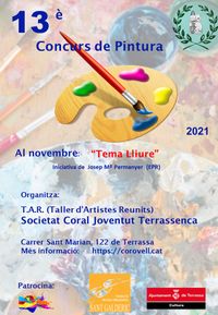 Click, per engrandir la foto