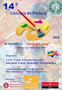 Click, per engrandir la foto