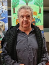 Click, per engrandir la foto