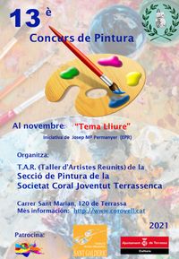 Click a la imatge per anar al lloc