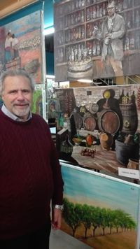 Click, per engrandir la foto