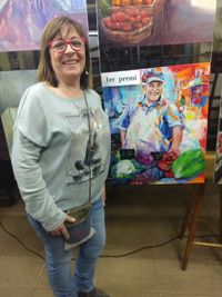 Click, per engrandir la foto