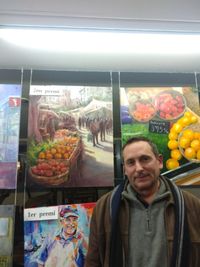 Click, per engrandir la foto