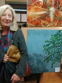 Click, per engrandir la foto