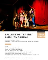 Click, per engrandir la foto