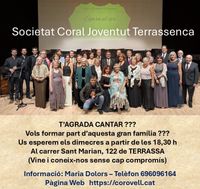 Fer click per engrandir la foto