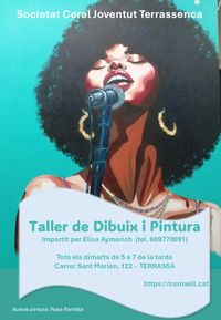 Fer click per engrandir la foto