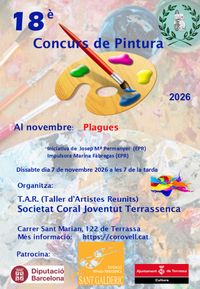 Fer click per ampliar la foto