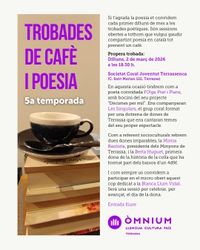 Fer click per engrandir la foto