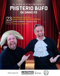 Fer click per engrandir la foto