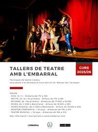 Click, per engrandir la foto