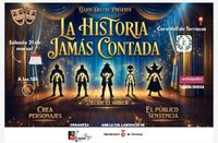 Fer click per engrandir la foto