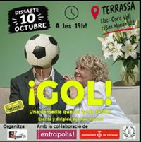 Fer click per engrandir la foto