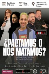 Fer click per engrandir la foto