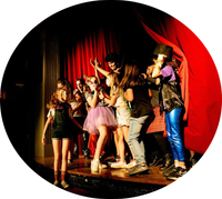 Anar a la pàgina de l'Embarral