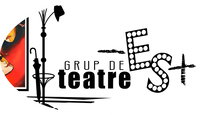 Anar al Grup de Teatre Menos es Más