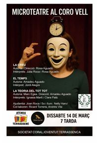 Fer click per engrandir la foto